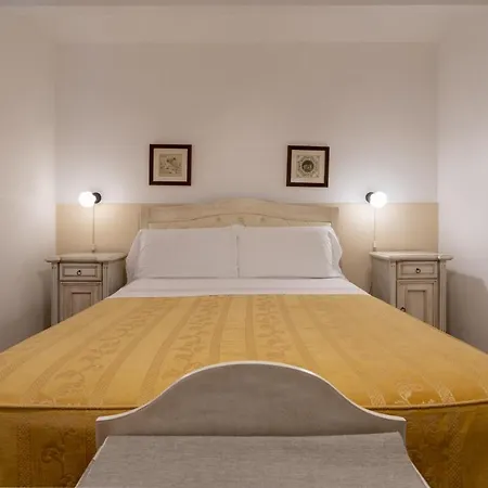 Salinola 4 *