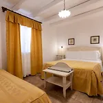 Salinola 4 מלון דירות 3*