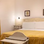 Salinola 4 מלון דירות אוסטוני